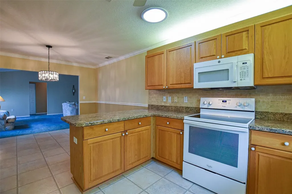 9033 SE 135th Loop Summerfield FL 34491