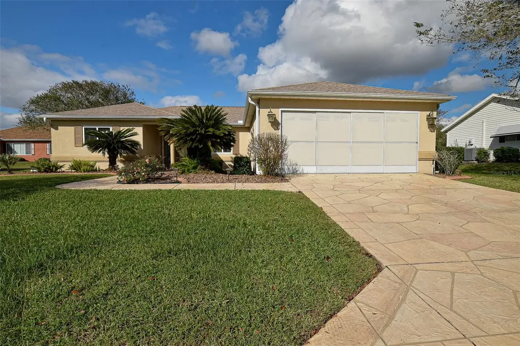 9033 SE 135th Loop Summerfield FL 34491