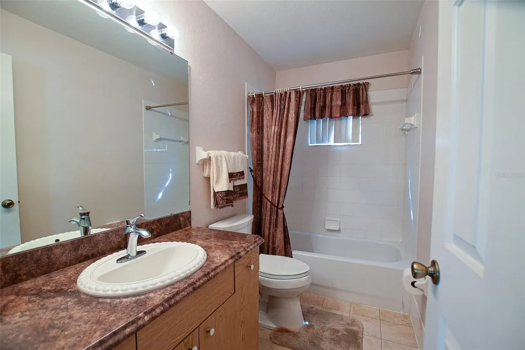 9033 SE 135th Loop Summerfield FL 34491