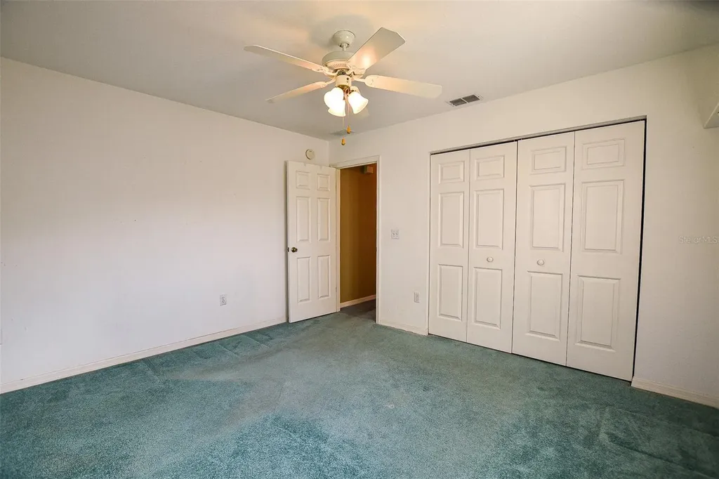 9033 SE 135th Loop Summerfield FL 34491