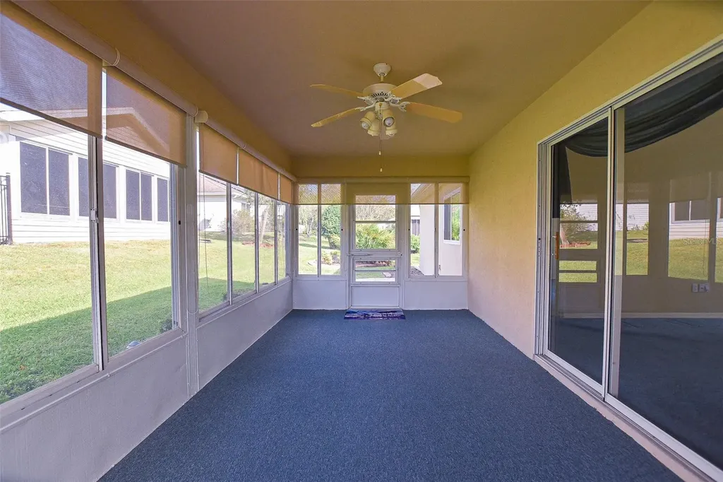 9033 SE 135th Loop Summerfield FL 34491