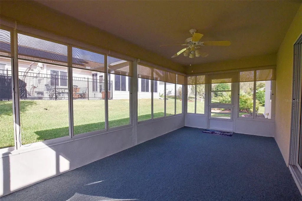 9033 SE 135th Loop Summerfield FL 34491