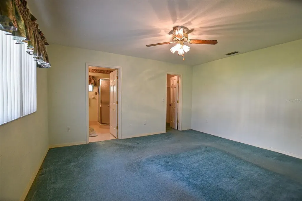 9033 SE 135th Loop Summerfield FL 34491
