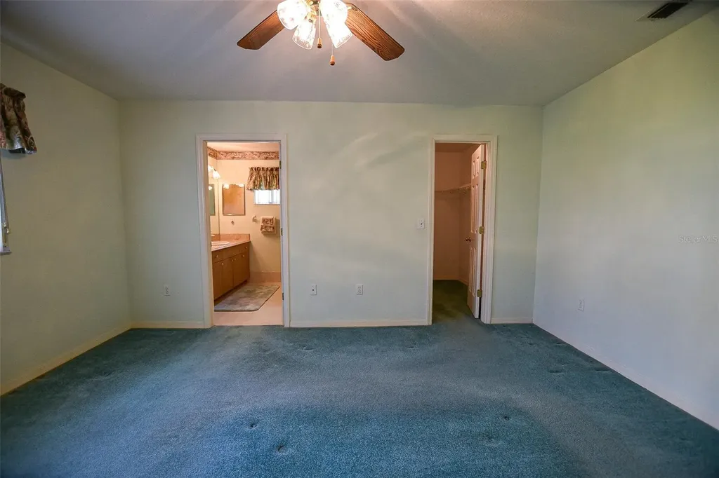 9033 SE 135th Loop Summerfield FL 34491