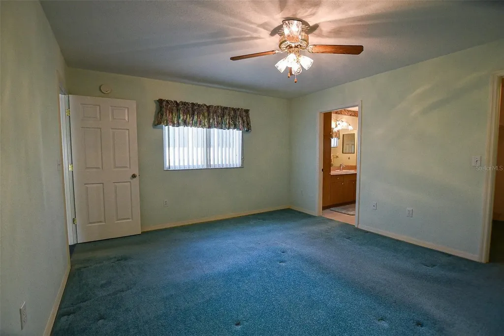 9033 SE 135th Loop Summerfield FL 34491