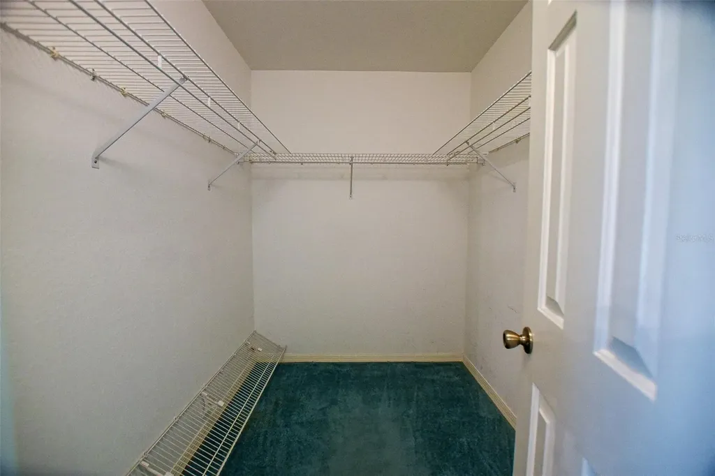 9033 SE 135th Loop Summerfield FL 34491