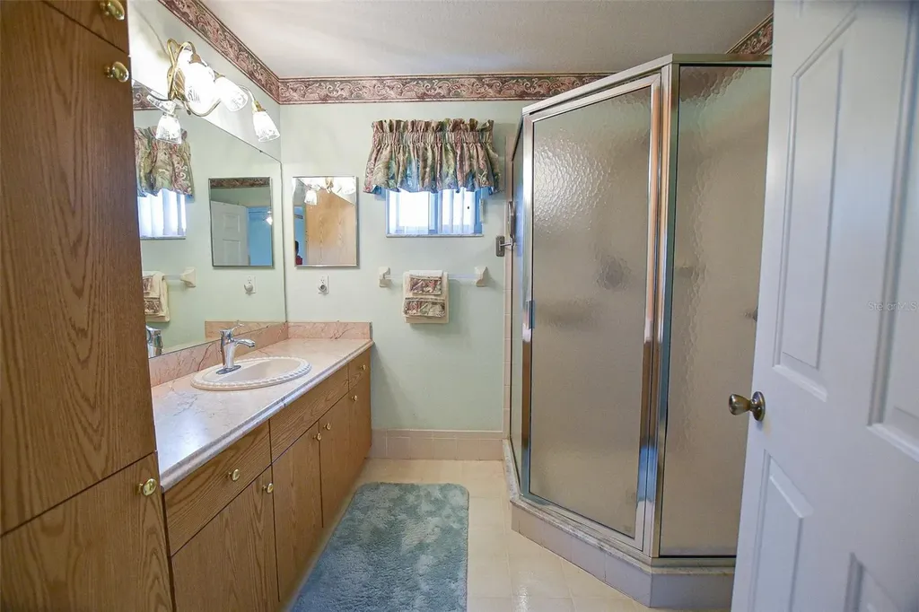 9033 SE 135th Loop Summerfield FL 34491