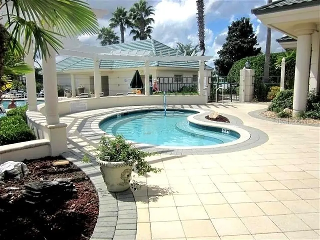 9033 SE 135th Loop Summerfield FL 34491