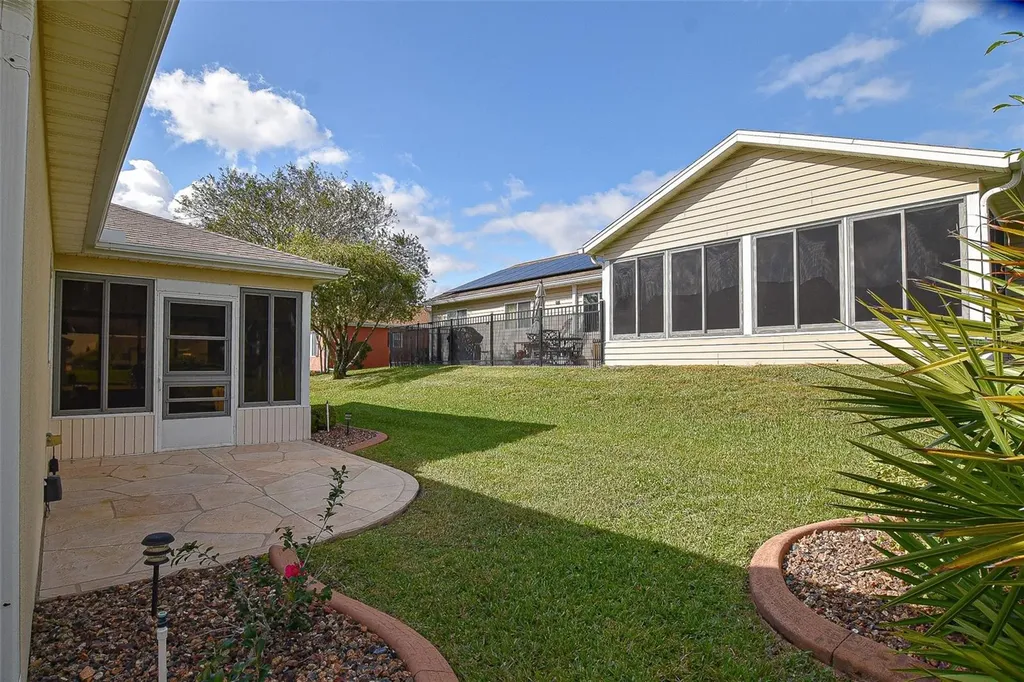 9033 SE 135th Loop Summerfield FL 34491