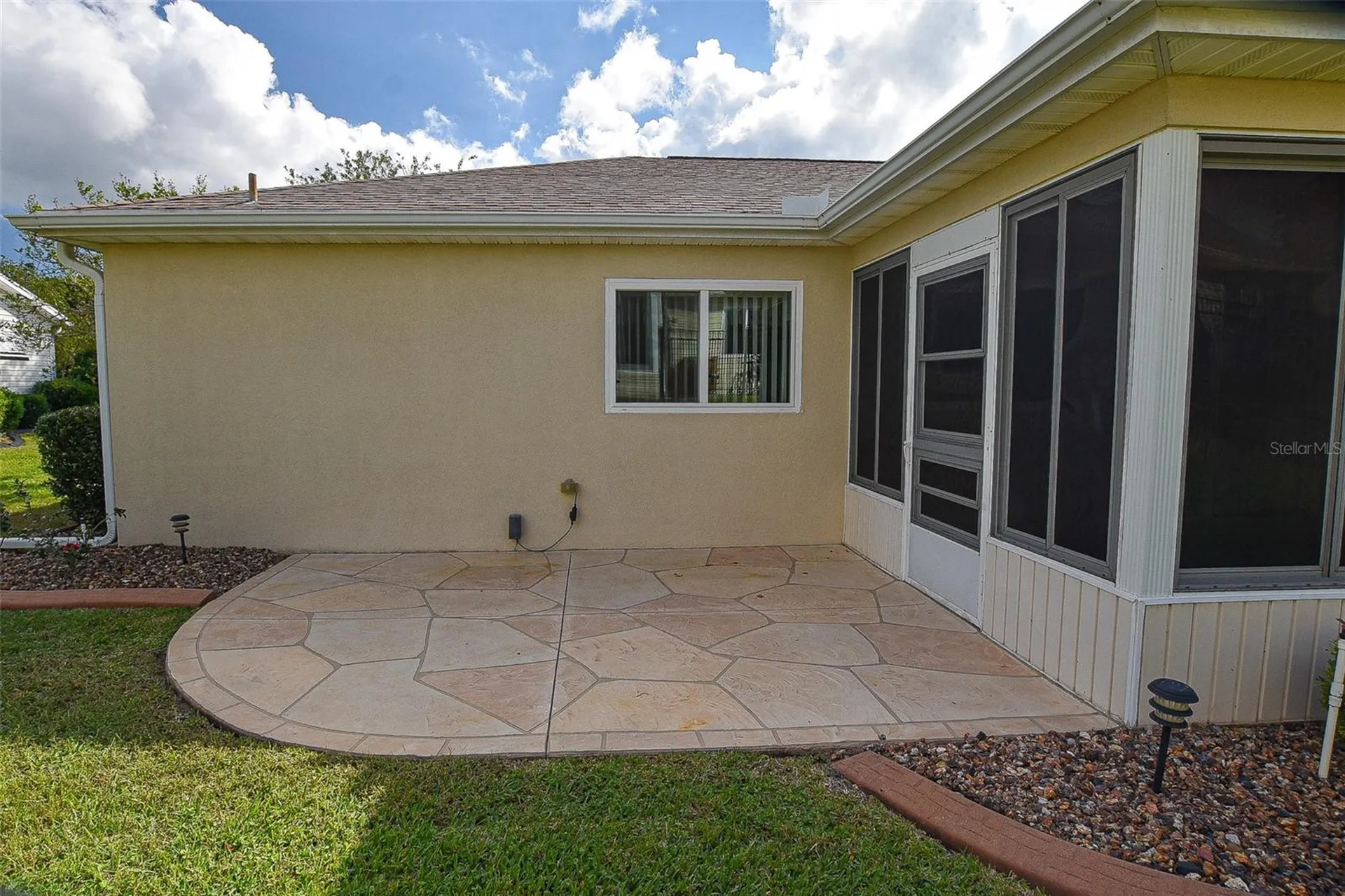 9033 SE 135th Loop Summerfield FL 34491