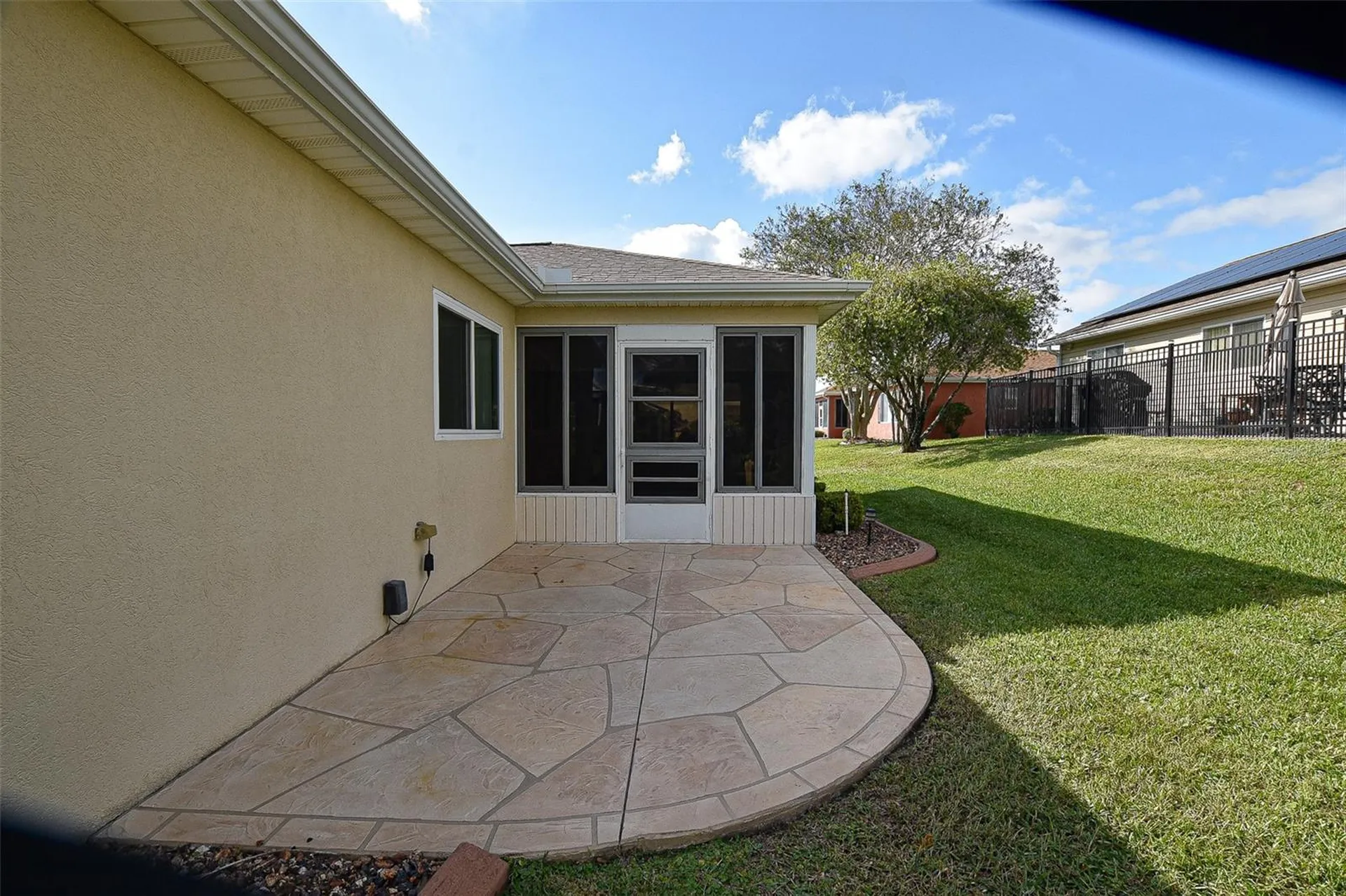 9033 SE 135th Loop Summerfield FL 34491