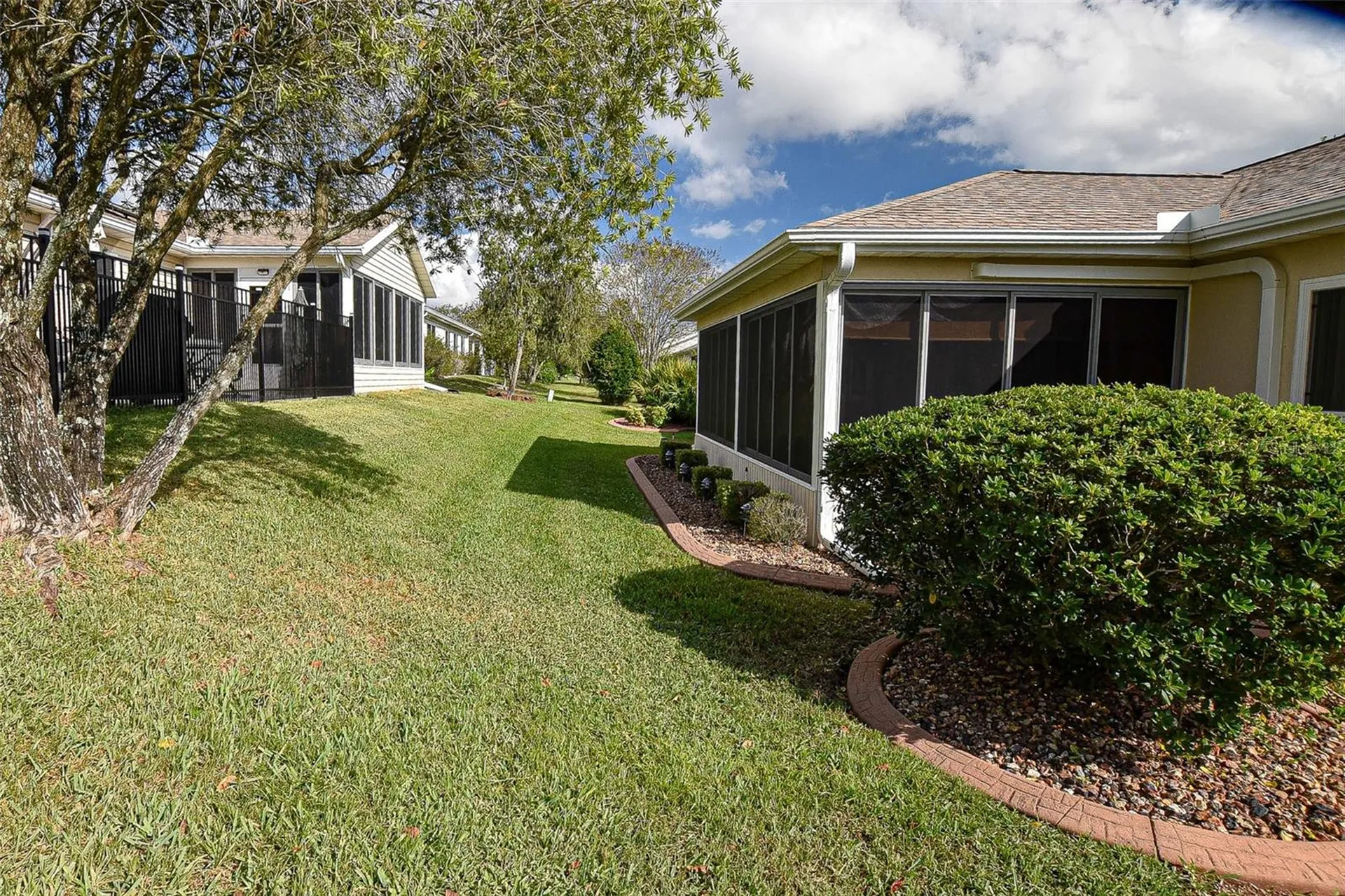 9033 SE 135th Loop Summerfield FL 34491