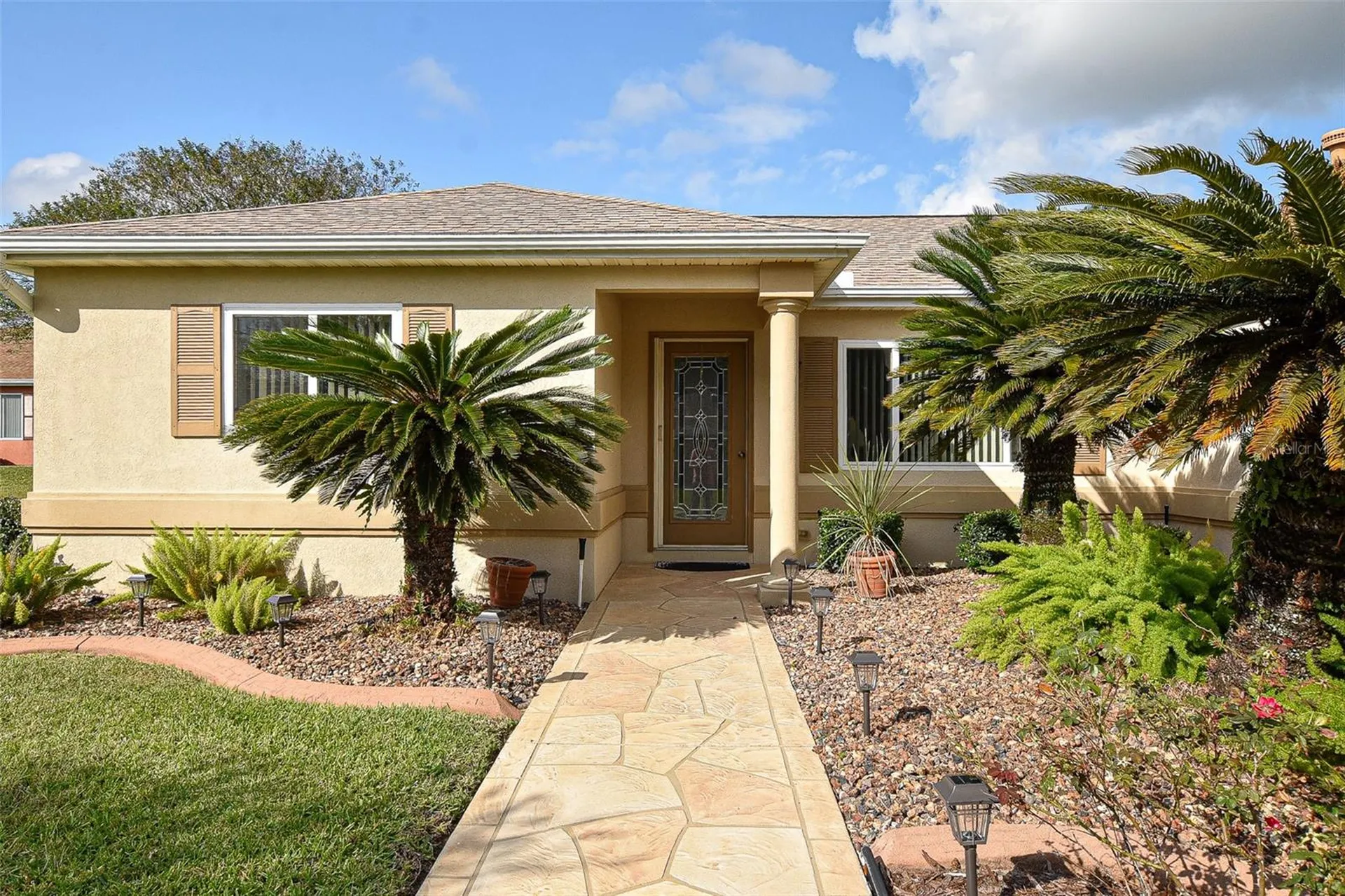 9033 SE 135th Loop Summerfield FL 34491