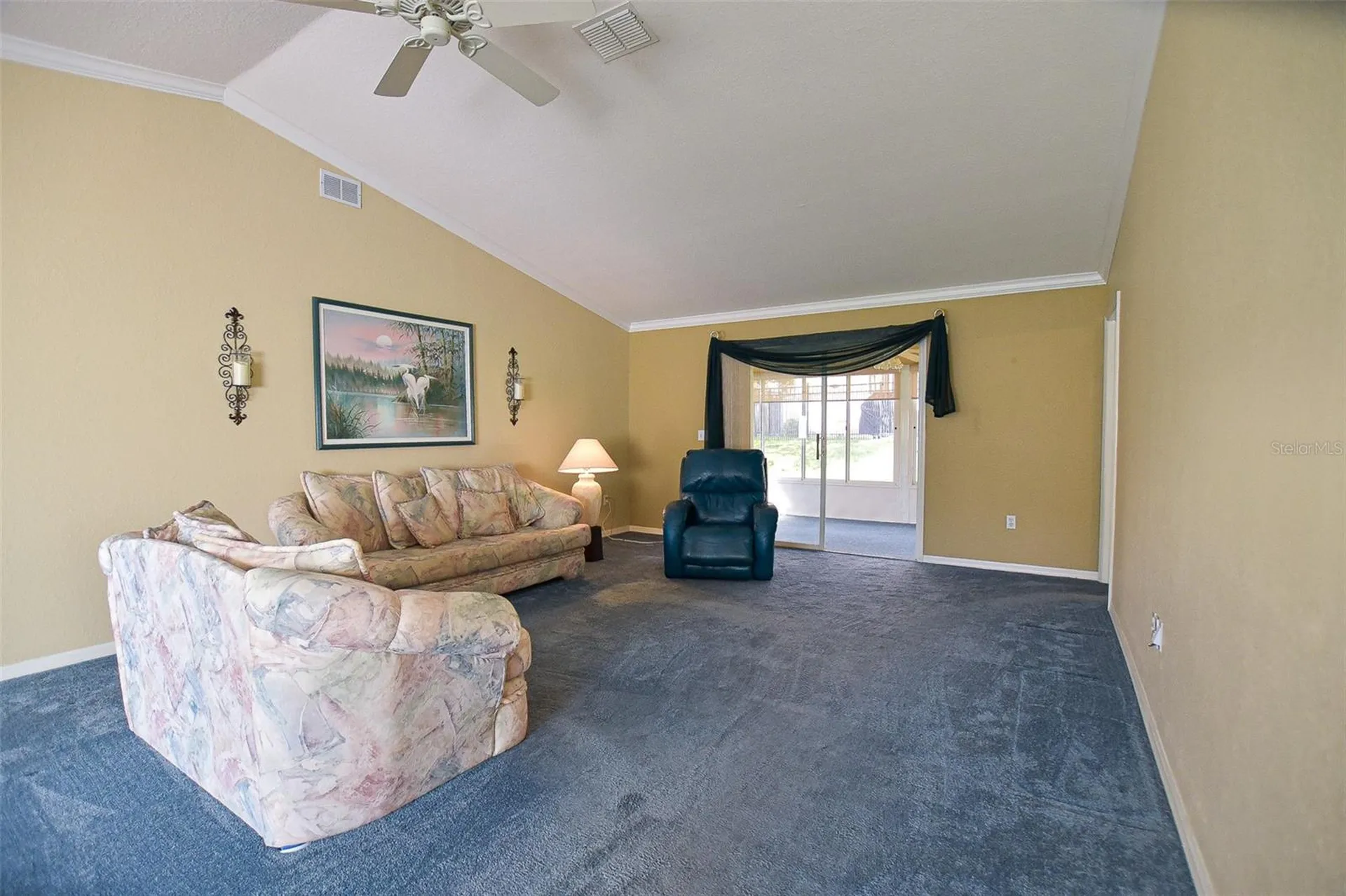 9033 SE 135th Loop Summerfield FL 34491