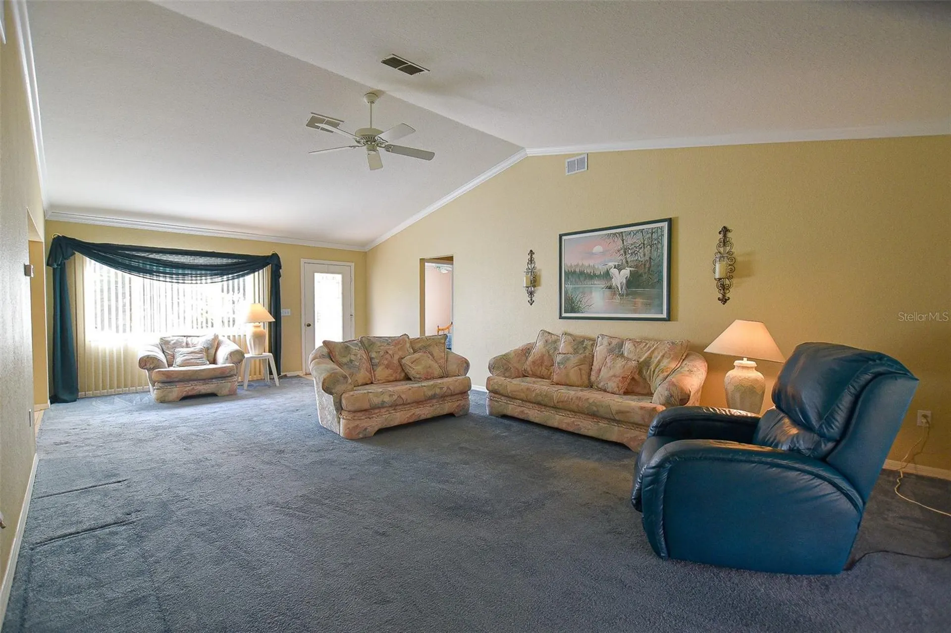 9033 SE 135th Loop Summerfield FL 34491