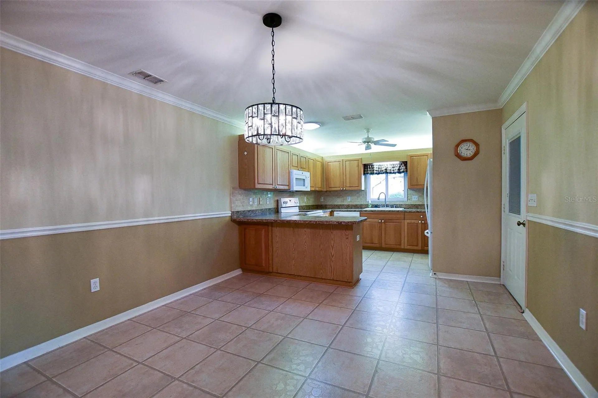 9033 SE 135th Loop Summerfield FL 34491