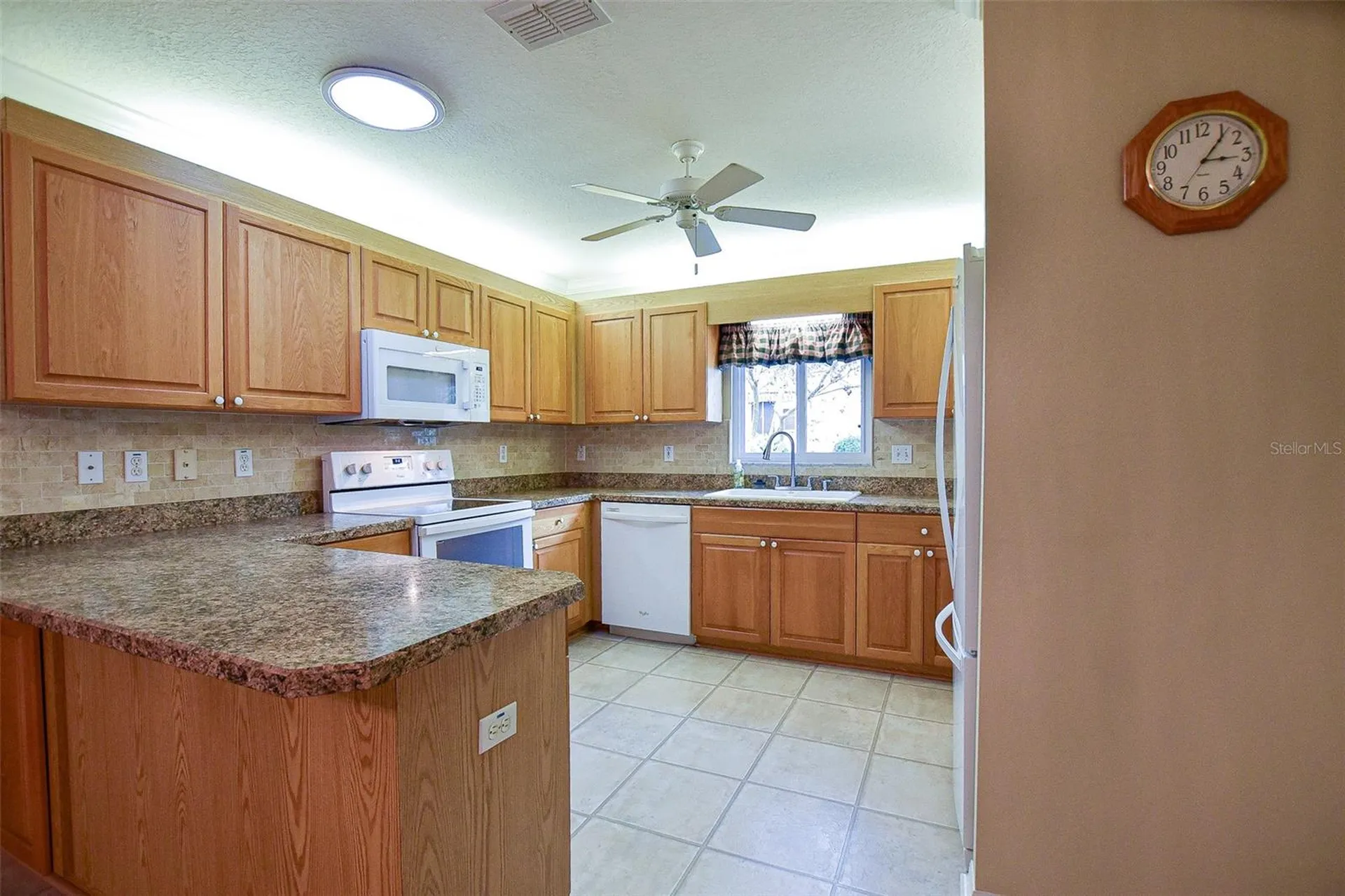 9033 SE 135th Loop Summerfield FL 34491