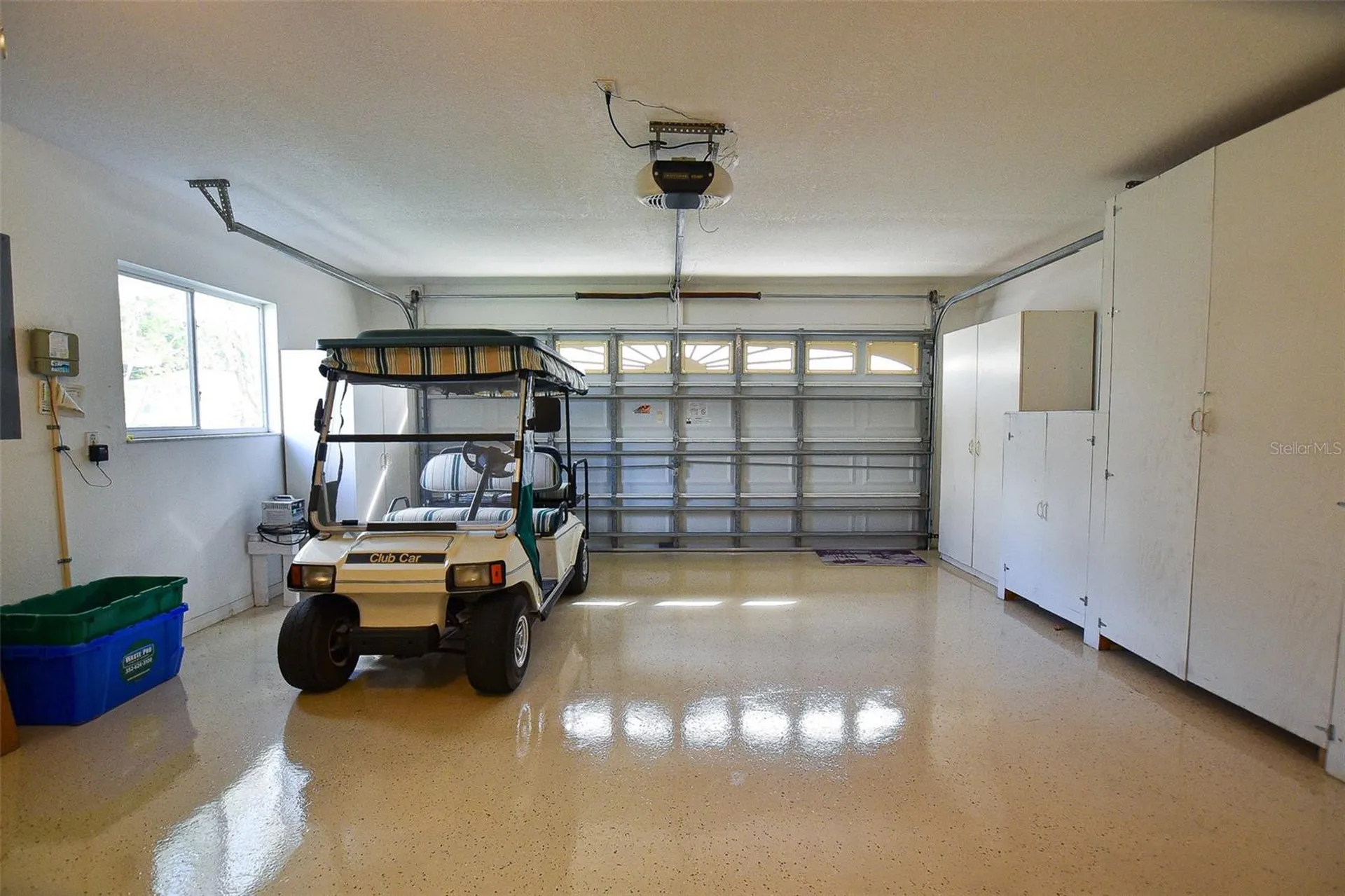 9033 SE 135th Loop Summerfield FL 34491