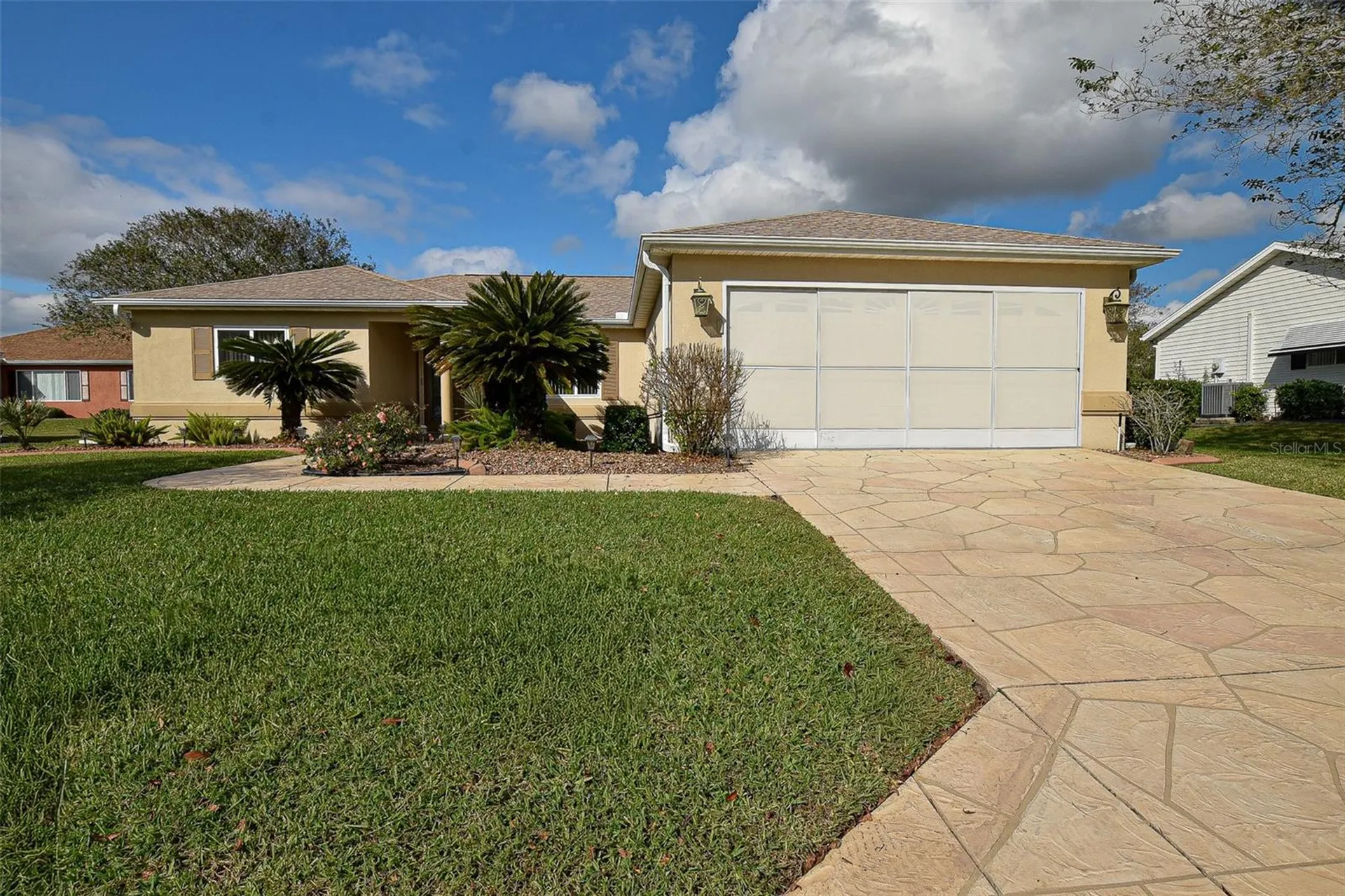 9033 SE 135th Loop Summerfield FL 34491