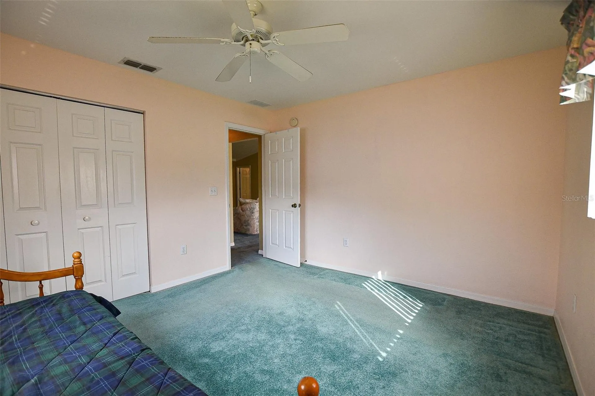 9033 SE 135th Loop Summerfield FL 34491