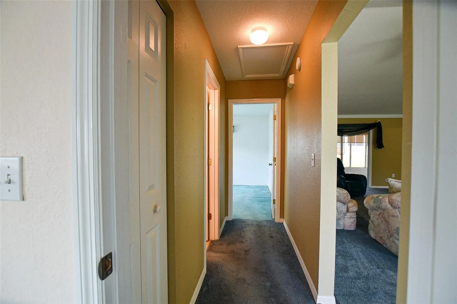 9033 SE 135th Loop Summerfield FL 34491