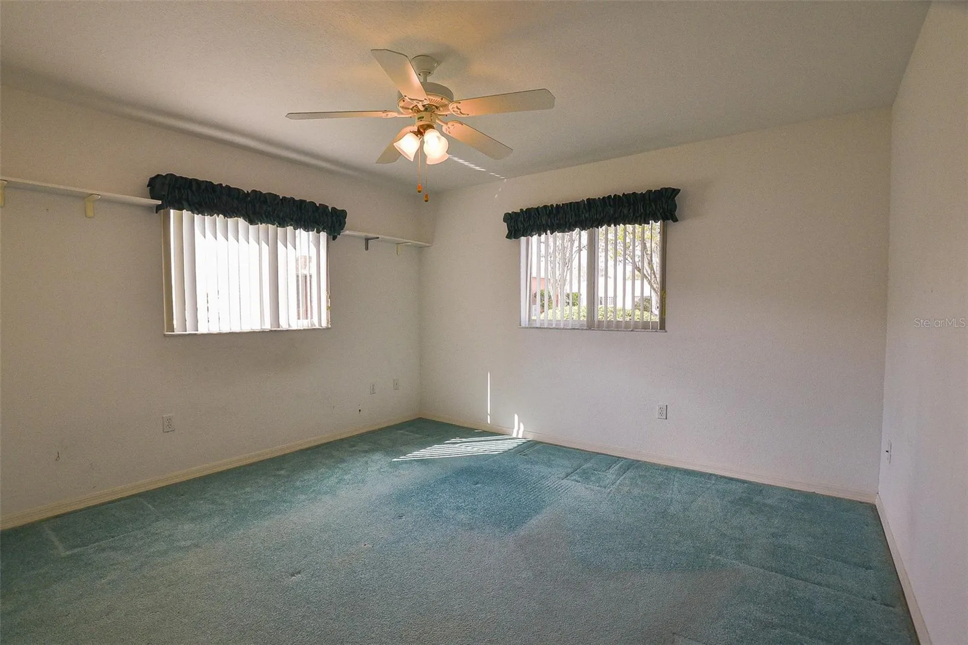 9033 SE 135th Loop Summerfield FL 34491