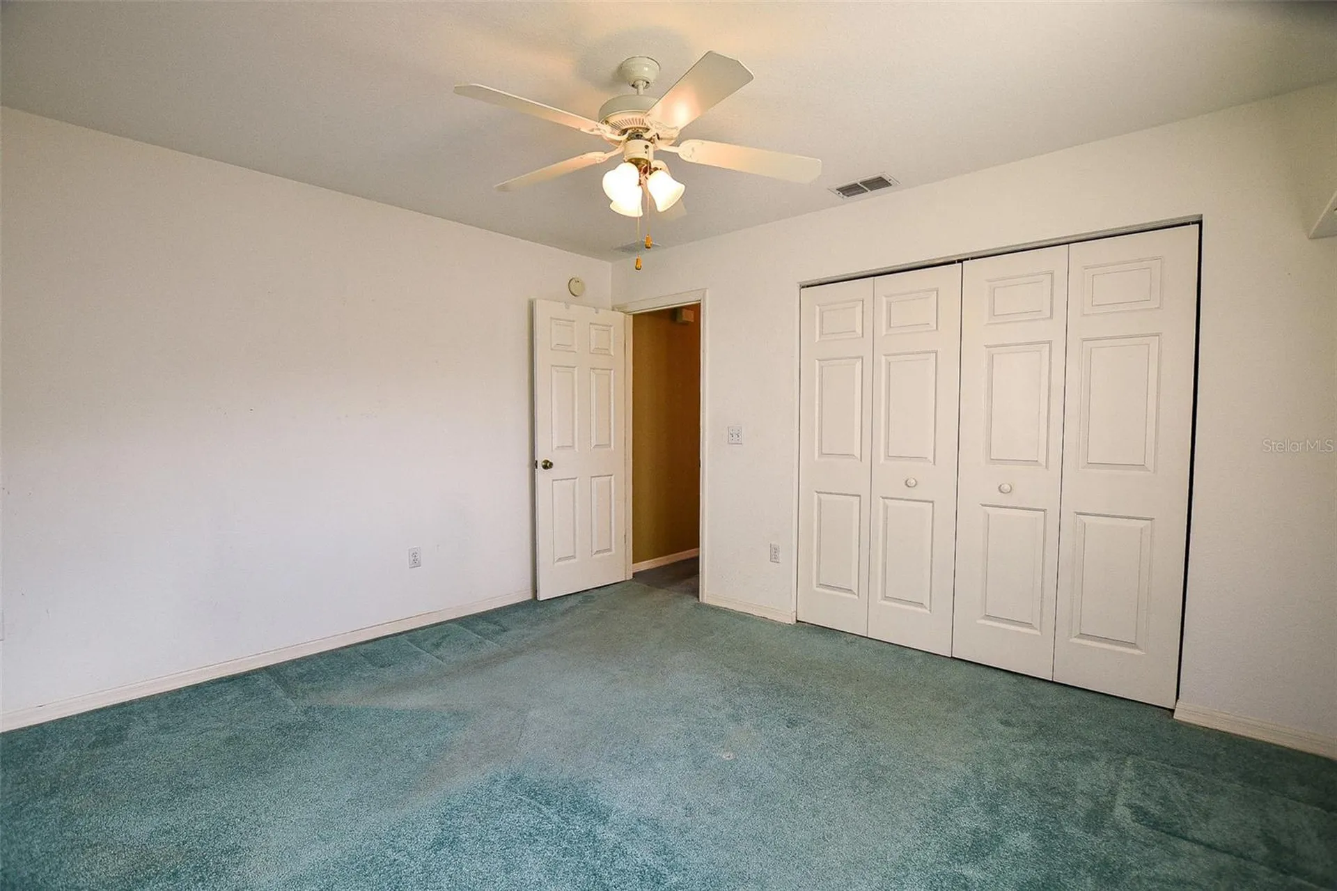 9033 SE 135th Loop Summerfield FL 34491