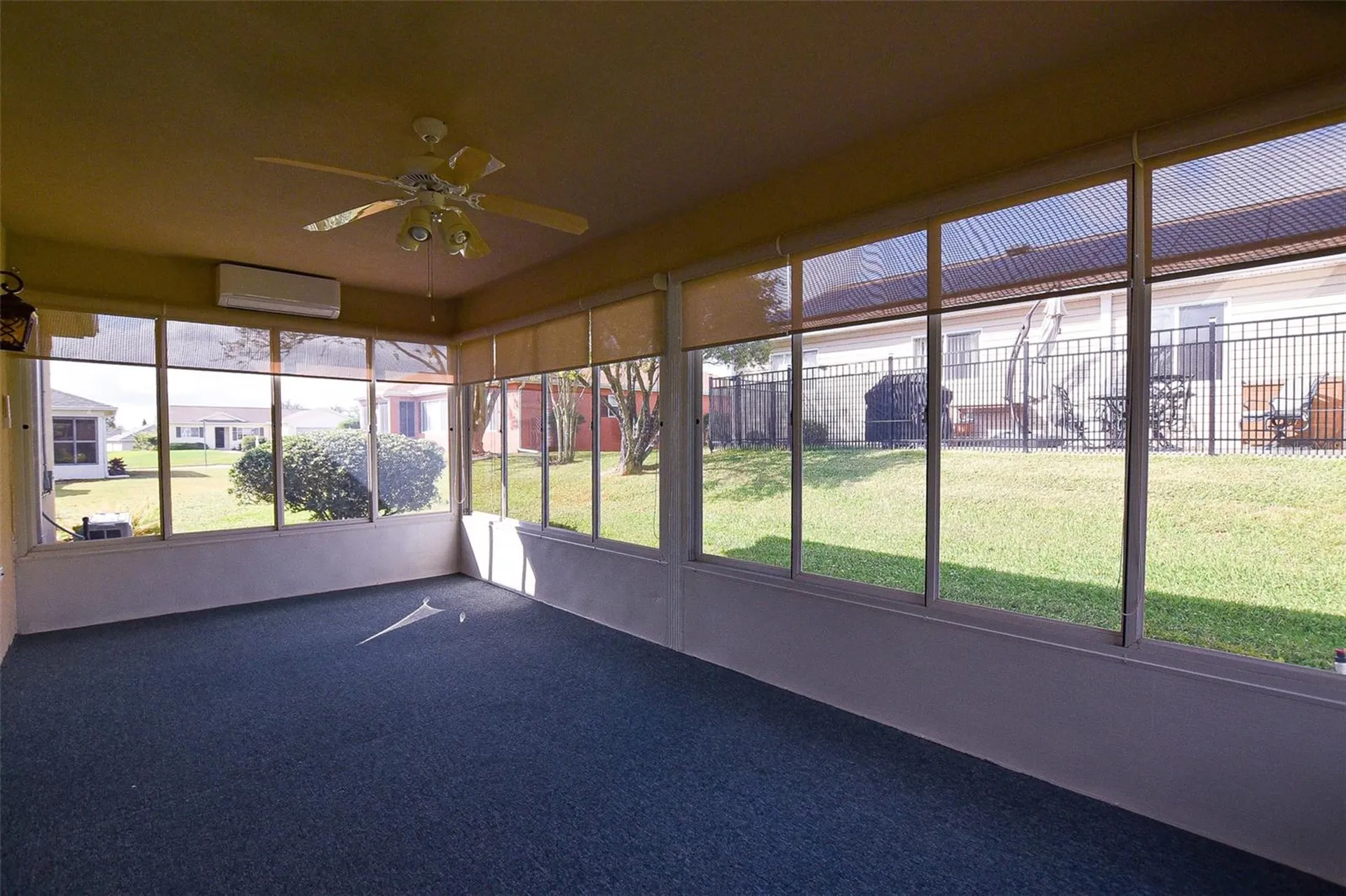 9033 SE 135th Loop Summerfield FL 34491