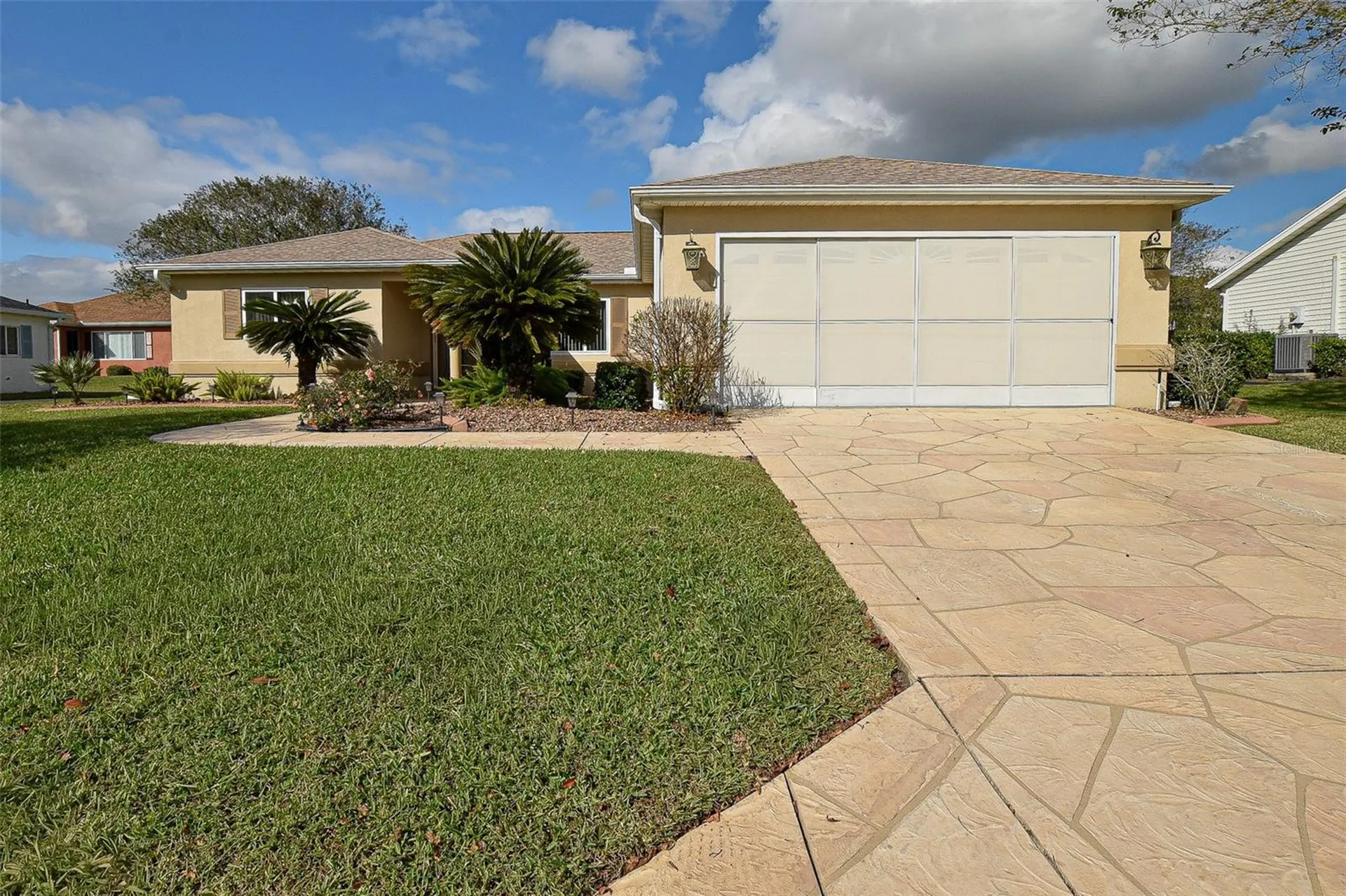 9033 SE 135th Loop Summerfield FL 34491