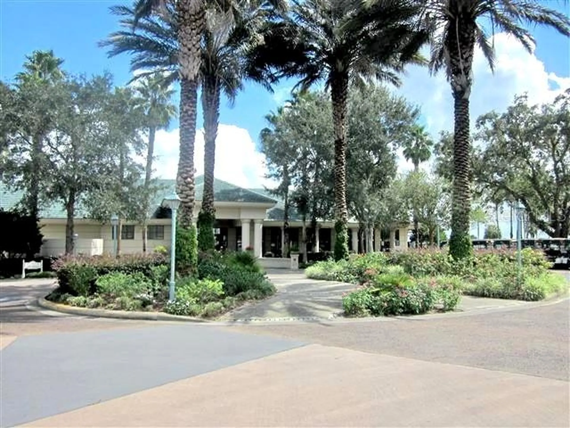 9033 SE 135th Loop Summerfield FL 34491