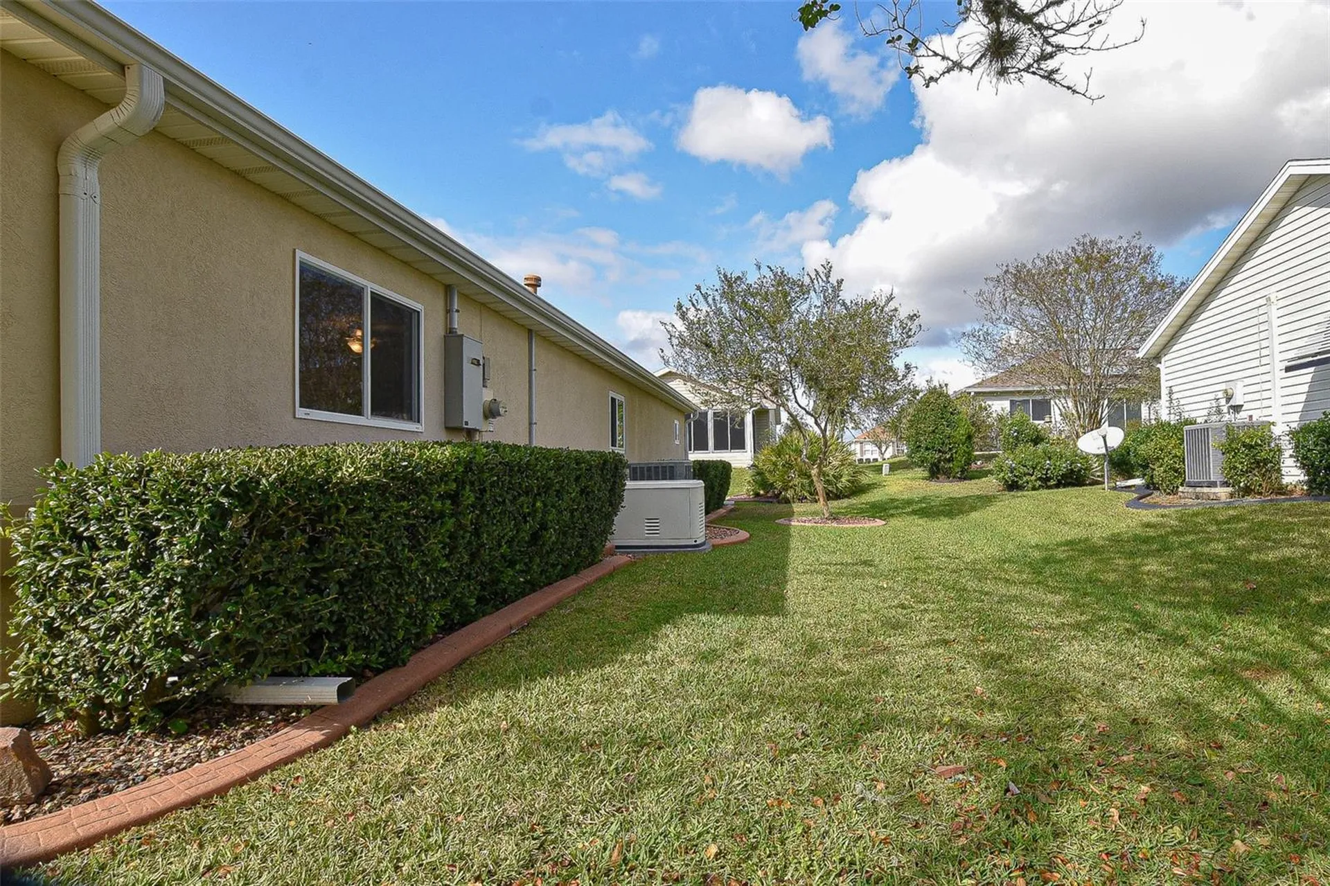 9033 SE 135th Loop Summerfield FL 34491