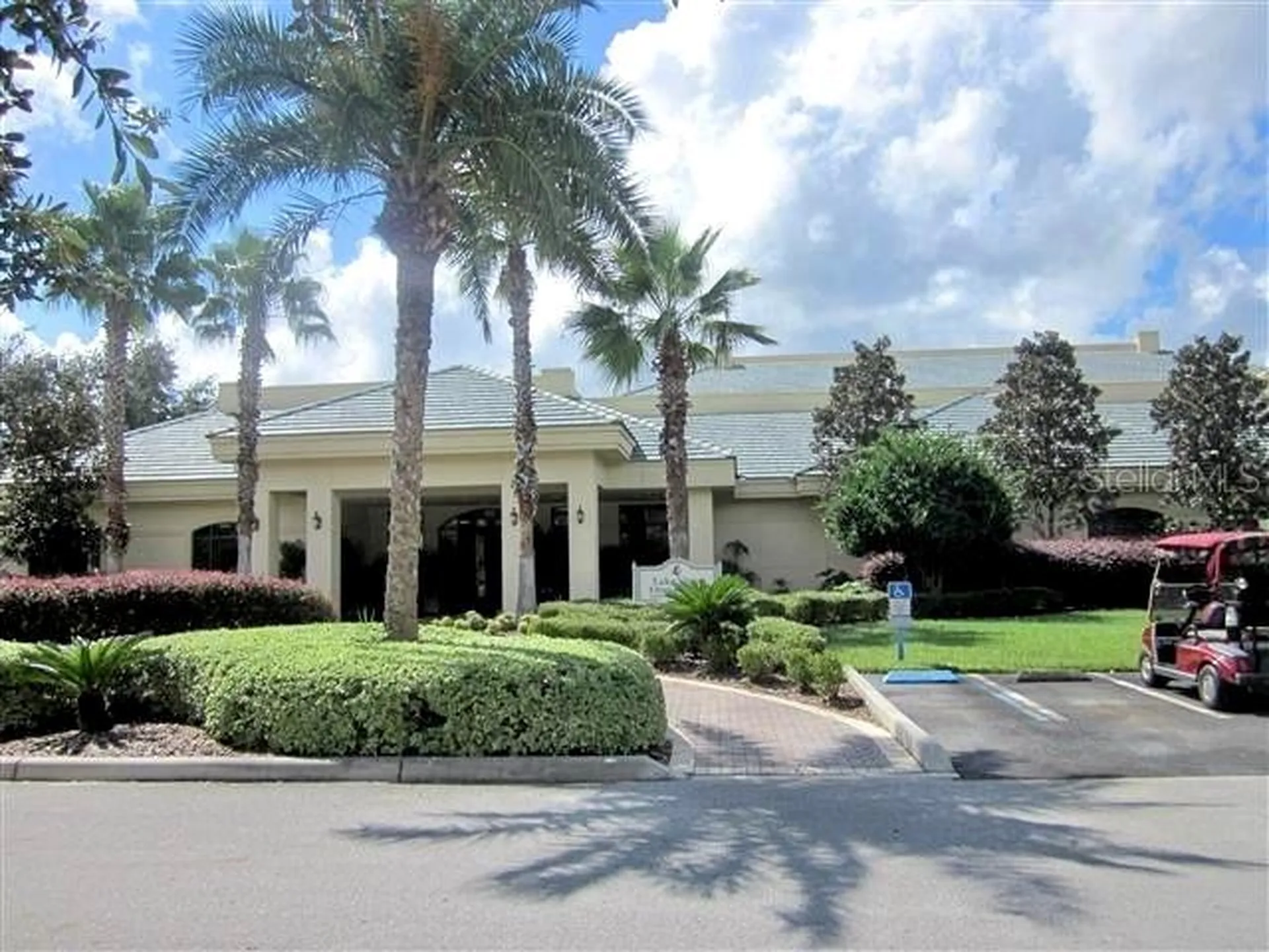 9033 SE 135th Loop Summerfield FL 34491