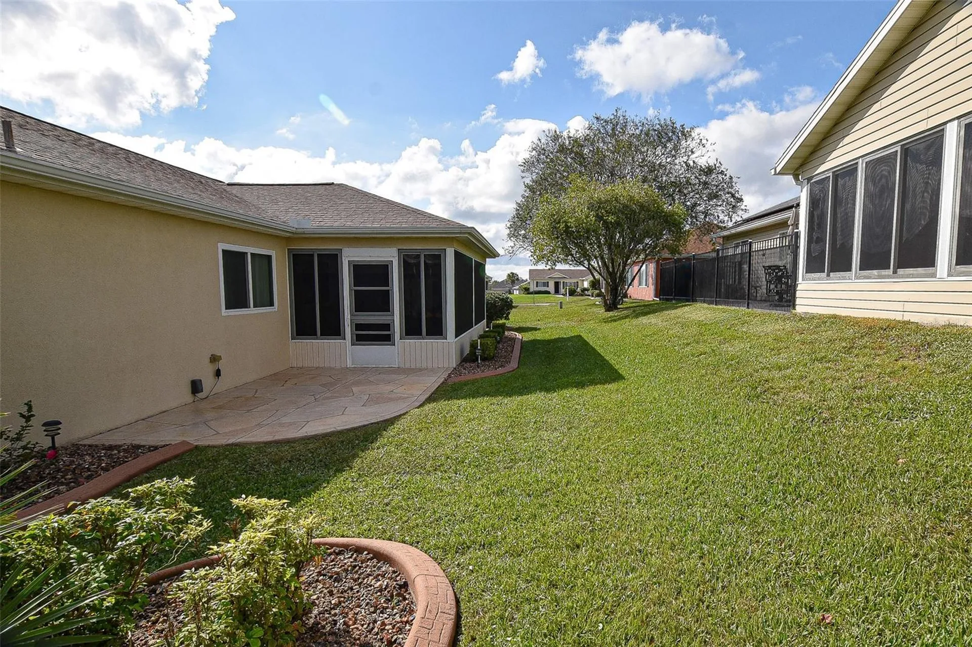 9033 SE 135th Loop Summerfield FL 34491