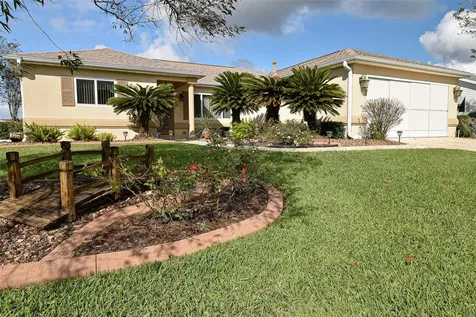 9033 SE 135th Loop Summerfield FL 34491