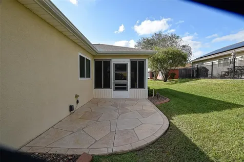 9033 SE 135th Loop Summerfield FL 34491