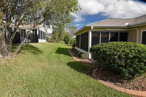 9033 SE 135th Loop Summerfield FL 34491