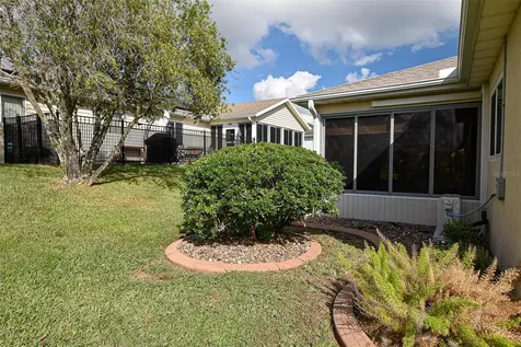 9033 SE 135th Loop Summerfield FL 34491