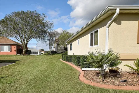 9033 SE 135th Loop Summerfield FL 34491