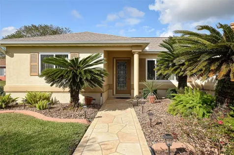 9033 SE 135th Loop Summerfield FL 34491