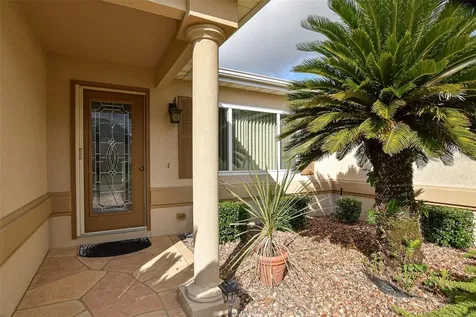 9033 SE 135th Loop Summerfield FL 34491