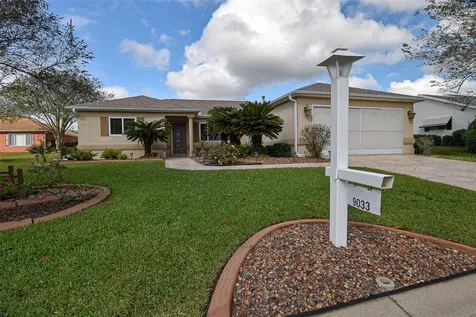 9033 SE 135th Loop Summerfield FL 34491