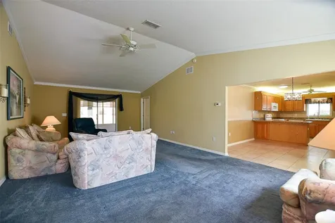 9033 SE 135th Loop Summerfield FL 34491