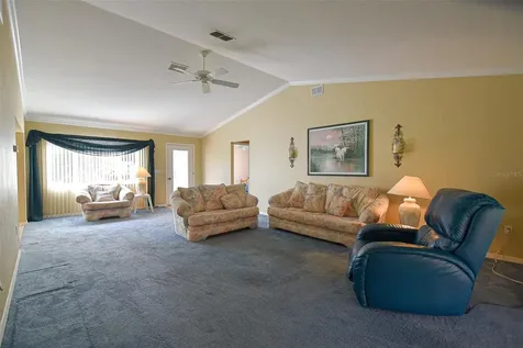 9033 SE 135th Loop Summerfield FL 34491