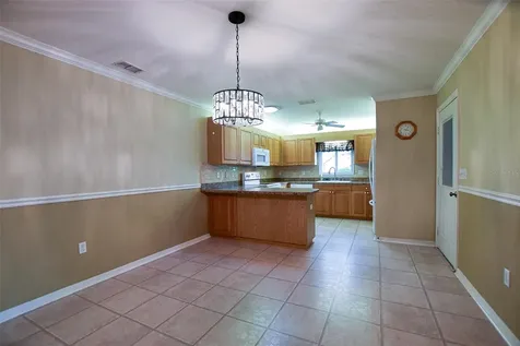 9033 SE 135th Loop Summerfield FL 34491