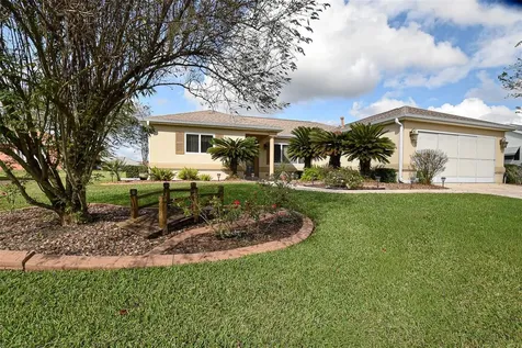 9033 SE 135th Loop Summerfield FL 34491