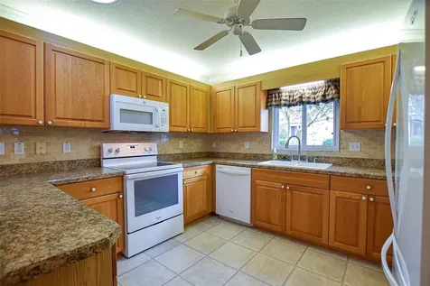 9033 SE 135th Loop Summerfield FL 34491