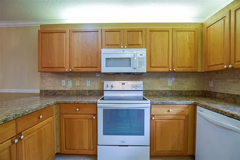 9033 SE 135th Loop Summerfield FL 34491