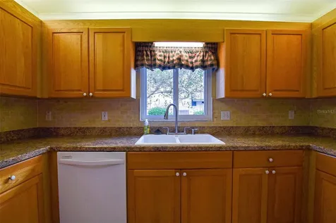9033 SE 135th Loop Summerfield FL 34491
