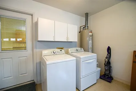 9033 SE 135th Loop Summerfield FL 34491