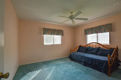 9033 SE 135th Loop Summerfield FL 34491